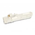 Блокировка люка  Samsung   DC64-00120E