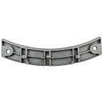 Петля люка стиральной машины  SAMSUNG DC61-01632A