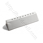 Лопасть Samsung DC97-02051B (170mm)