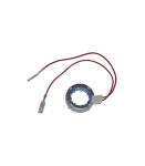Таходатчик для стиральной машины Indesit, Hotpoint-Ariston Margarita, Beko C00115310  СТК 00297