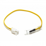 СЕНСОРНЫЙ ДАТЧИК SAMSUNG DA32-00012D