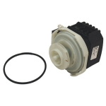 Помпа рециркуляции C00257903 ППМ Indesit, Ariston 257903
