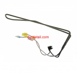 Тэн оттайки Samsung DA47-00460A