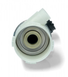 Тэн для посудомоечной машины Ariston/Indesit 1800W C00256526  =   C00520796