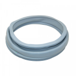 Манжет люка для стиральной машины Indesit, Ariston C00110326