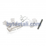 Ручка люка Ardo 651007518