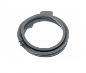 Манжета люка Indesit, Ariston C00262670