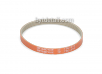 РЕМЕНЬ ДЛЯ СЛАЙСЕРА SV310 484 MEGADYNE TB2-310
