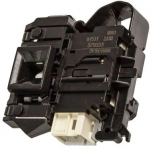 Замок люка (убл) Gorenje 579333  Rold DKS14605