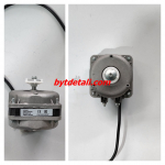 Микродвигатель VN5*13T4A Китай