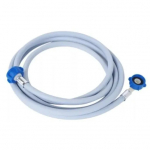 Шланг заливной L=3,0м 3/4"r-3/4"r
