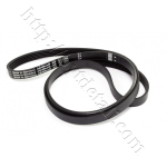 1200J5 EL OPTIBELT