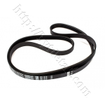 РЕМЕНЬ 1210J5 EL - OPTIBELT