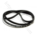 1277J5 EL OPTIBELT
