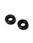 25*50,5*10/12 - SAMSUNG DC62-00007A -