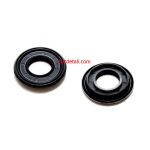 30*52/65*7/10 ARISTON 096186 SKL  NQK