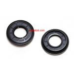 35*62/75*7/10 - ARISTON 082696 SKL
