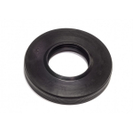 35*72*10/12 BOSCH 171291
