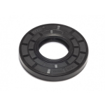 35*75,55*10/12 SAMSUNG DC62-00160A SKL