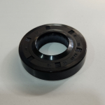 Сальник бака 25*50.55*10/12     DC62-00007A Samsung со смазкой