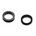 V-RING VA25