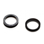 V-RING VA30