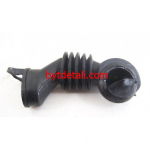 Патрубок 14400215302 стиральной машины Ariston  C00279063