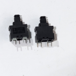 Кнопка пылесоса samsung  3403-001090