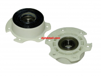 Суппорт Ariston, Indesit C00087966  COD 705