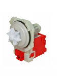 Помпа COPRECI 30W  для стиральной машины Bosch 142370