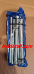 Трубогиб CT-102-L (пружинный ) 1/4,5,/16,3/8,1/2,5/8