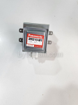 Магнетрон Panasonik 2m210 (5п)