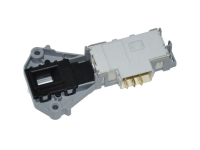 УБЛ (замок) для стиральной машины LG  6601ER1005A