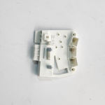 Таходатчик для стиральной daewoo Дэу HDD 2C-5