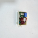 Сетевой фильтр для стиральной машины LG 6201EC1006N