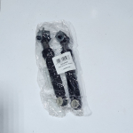 Амортизаторы для стиральных машин INDESIT 100N 00309597, 309597 (комплект 2 шт.)