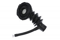 Патрубок Bosch, бак-помпа, код 704793, 640702, 9000594702