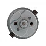 Мотор пылесоса SAMSUNG 2400w VCM-M30AU  DJ31-00125C