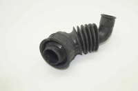 Патрубок сливной Indesit C00291060, C00385832, 174003075.00, 174003535.03