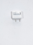 Кнопка LTK-17A(МСТ-17) 250Вт Бирюса, свет 1338050629/1338050640