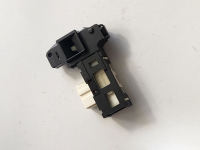 Блокировка люка HISENSE HK 2098947