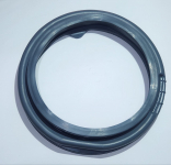 Манжета люка Indesit Hotpoint Ariston C00287764, GSK026ID