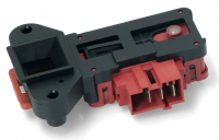Блокировка люка ZV446M8, зам. LERAN, HAIER-0530009426, VESTEL-32024465
