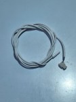 Датчик Electrolux 2,5м 2085915029     3 кОм