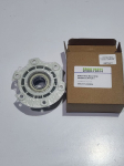 Суппорт  ( блок подшипник ) Ariston / Indesit C00092024