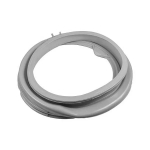 Резина (манжета) люка стир. маш. Indesit  Ariston   272627  279658  00101355 144002601 001904