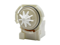 Насос ПММ 30W SMEG 278682, EBS106-017, 792970244 COPRECI,