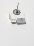 Мотор вентилятора холодильника Samsung 12V,  NO FROST DA31-00146E