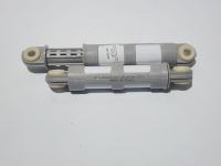 Амортизаторы 60N стир. маш. Electrolux, Zanussi, AEG 132255383