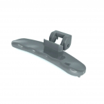 Ручка люка для стиральной машины Samsung DC64-01948C / DC64-01948B
